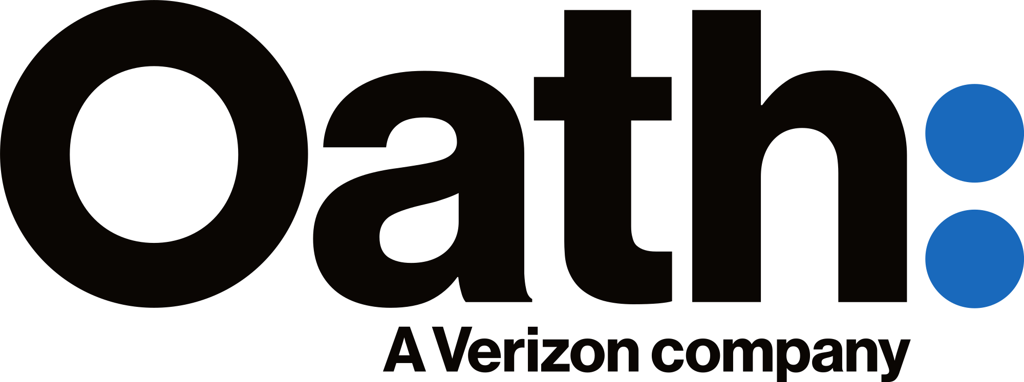 oath-logo